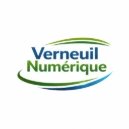 verneuil-numérique